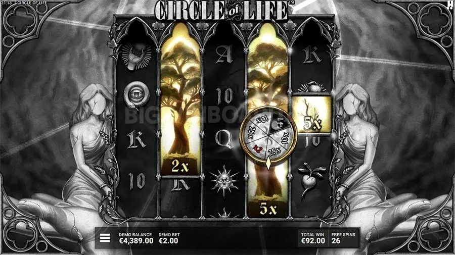 Tips for Winning at Live Casino