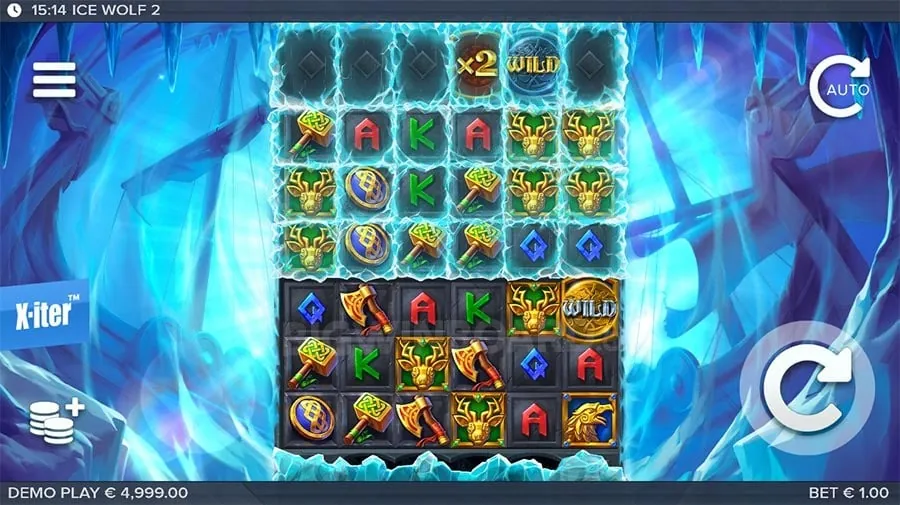 Mastering Slot Game Strategies