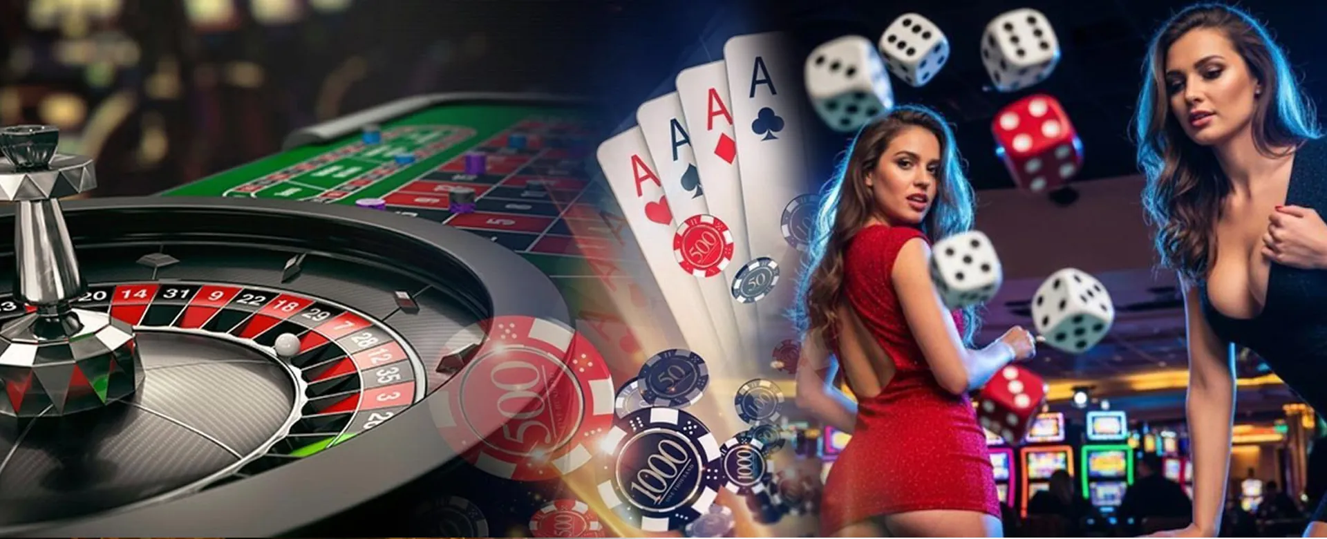 777perya Online Casino PH - d jl d ghbdfn 24 Promotion